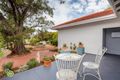 Property photo of 50 Devon Road Swanbourne WA 6010
