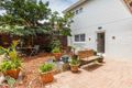 Property photo of 50 Devon Road Swanbourne WA 6010