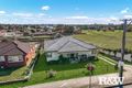 Property photo of 11 Eastern Road Rooty Hill NSW 2766