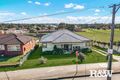 Property photo of 11 Eastern Road Rooty Hill NSW 2766