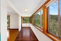 Property photo of 20 Riches Avenue Woodford NSW 2778