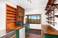 Property photo of 20 Riches Avenue Woodford NSW 2778