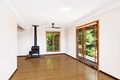 Property photo of 20 Riches Avenue Woodford NSW 2778