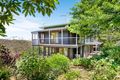 Property photo of 20 Riches Avenue Woodford NSW 2778