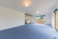 Property photo of 6 Bambra Court Drouin VIC 3818