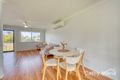 Property photo of 22 Katoomba Avenue San Remo NSW 2262