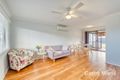 Property photo of 22 Katoomba Avenue San Remo NSW 2262