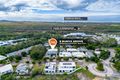 Property photo of 8 Bunya Grove Peregian Springs QLD 4573