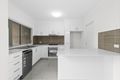 Property photo of 8/76 Essex Street Berkeley NSW 2506