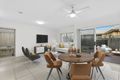 Property photo of 8/76 Essex Street Berkeley NSW 2506