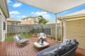 Property photo of 8/76 Essex Street Berkeley NSW 2506
