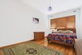 Property photo of 8/2-4 Corrimal Street Wollongong NSW 2500