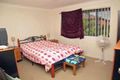 Property photo of 12/39-41 Robertson Street Kogarah NSW 2217