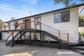 Property photo of 14 Ayr Court Berwick VIC 3806