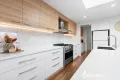 Property photo of 14 Ayr Court Berwick VIC 3806