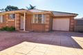 Property photo of 3/36 The Avenue Yagoona NSW 2199