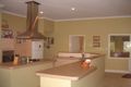 Property photo of 14 Desert Ash Place Helena Valley WA 6056