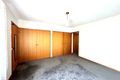 Property photo of 2 Davey Street Box Hill VIC 3128
