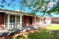 Property photo of 2 Davey Street Box Hill VIC 3128