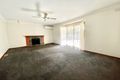 Property photo of 2 Davey Street Box Hill VIC 3128