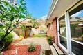 Property photo of 2 Davey Street Box Hill VIC 3128