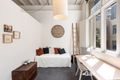 Property photo of 9/117 Hardware Street Melbourne VIC 3000