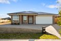 Property photo of 57 Billabong Parade Chisholm NSW 2322