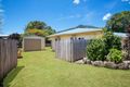 Property photo of 138 Isabella Road Edmonton QLD 4869