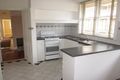 Property photo of 887 High Street Kew East VIC 3102