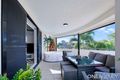 Property photo of 1/3 Rock Street Scarborough QLD 4020