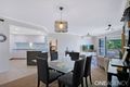 Property photo of 1/3 Rock Street Scarborough QLD 4020