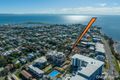 Property photo of 1/3 Rock Street Scarborough QLD 4020