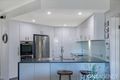 Property photo of 1/3 Rock Street Scarborough QLD 4020