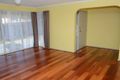 Property photo of 2/36 Brunswick Road Mitcham VIC 3132