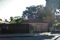 Property photo of 17 Loftus Street Turrella NSW 2205