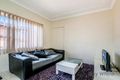 Property photo of 3/20 Stewart Street Ermington NSW 2115