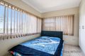 Property photo of 3/20 Stewart Street Ermington NSW 2115