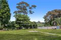 Property photo of 3/20 Stewart Street Ermington NSW 2115
