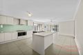 Property photo of 24 Cagney Road Rutherford NSW 2320