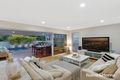 Property photo of 33 Barnhill Road Terrigal NSW 2260