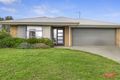 Property photo of 1 Eagle Avenue Cowes VIC 3922
