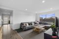 Property photo of 1 Eagle Avenue Cowes VIC 3922
