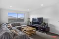 Property photo of 1 Eagle Avenue Cowes VIC 3922
