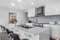 Property photo of 1 Eagle Avenue Cowes VIC 3922