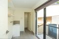 Property photo of 1/113 Benowa Road Southport QLD 4215