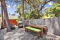 Property photo of 80 Gowrie Street Newtown NSW 2042