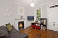 Property photo of 80 Gowrie Street Newtown NSW 2042