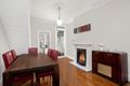 Property photo of 80 Gowrie Street Newtown NSW 2042