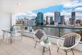 Property photo of 64/321 Main Street Kangaroo Point QLD 4169