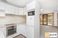 Property photo of 4/112 Hensman Road Subiaco WA 6008